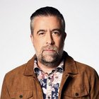 Rafael Sarmiento Soler