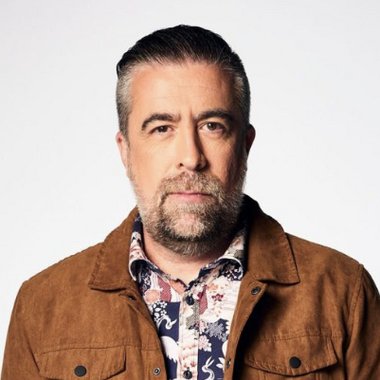 Rafael Sarmiento Soler