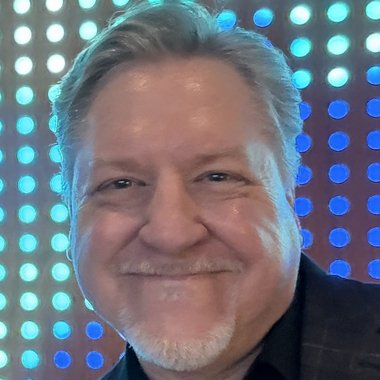 Sean M. - Freelance Game Developer