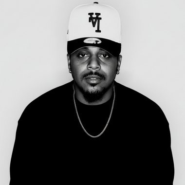 Aarian L. - Freelance Music Producer