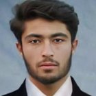 Baqir Hussain