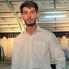 Fazal Qadeer