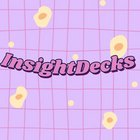 Insightdecks