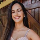 Aniele Maria de Oliveira Mota