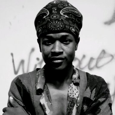 Miquel L. - Freelance Videographer