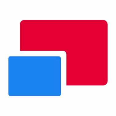 NTSprint - Freelance Front End Developer