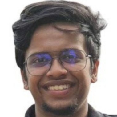 Raef N. - Freelance Developer