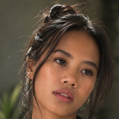Siti A. - Freelance Ugc Creator