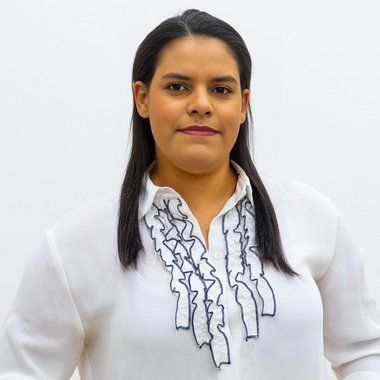 Laura M. - Freelance Content Creator