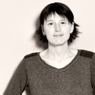 Nadine M. - Freelance 2d Animator