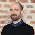 Roger Padrós Potrony