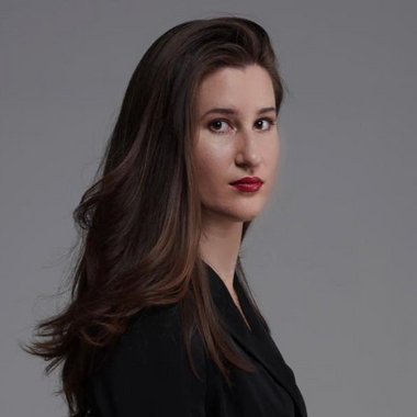 Ana K. - Freelance Orchestrator