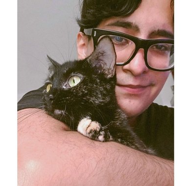 ClementeR - Freelance Co Writer