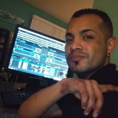 Armando M. - Freelance Audio Mixer
