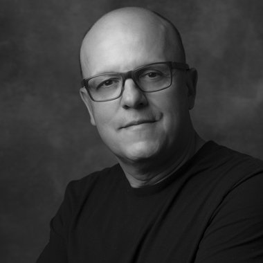 Álvaro G. - Freelance Animation Director