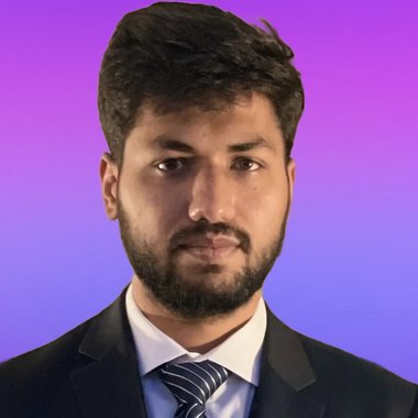 MuhammadUmer117 - Freelance Game Developer