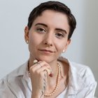 Suzanne Stark