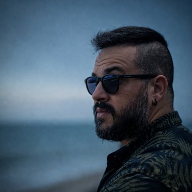 Bruno F. - Freelance Content Creator