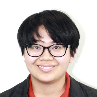 Rai C. - Freelance Video Editor