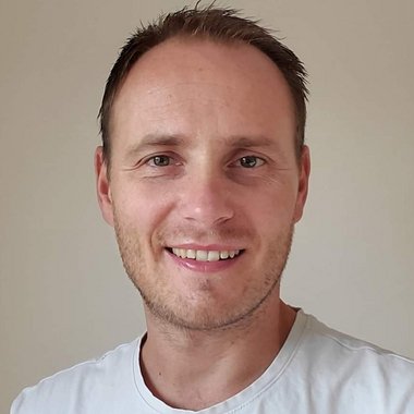 Bostjan T. - Freelance Digital Marketer