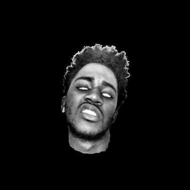 Tenthpowermusic - Freelance Musician