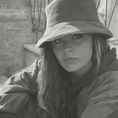 Sandra C. - Freelance 1st Assistant Director