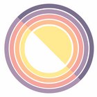 Fran O'Neill Sergent