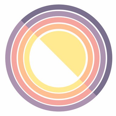 Frances S. - Freelance Graphic Designer