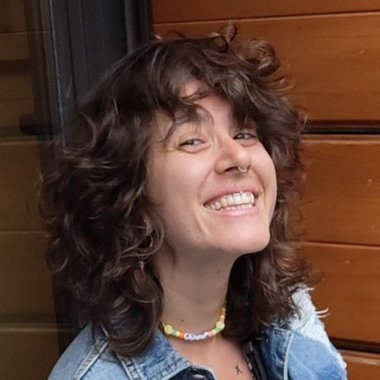 Michela - Freelance Social Media Freelancer