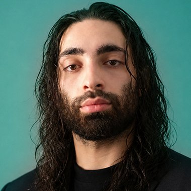 Arno C. - Freelance Film Composer