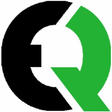 Qrydenation - Freelance Digital Marketer
