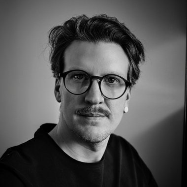 David E. - Freelance Videographer