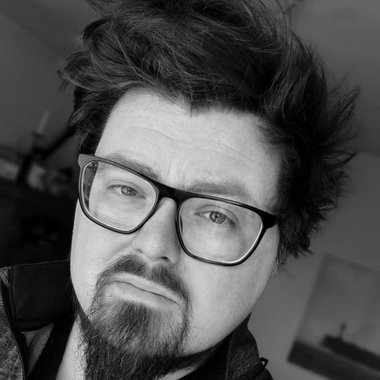 Aaron O. - Freelance Storyboard Artist