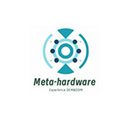 Meta-hardware