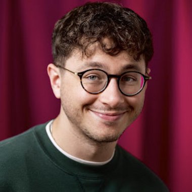 James b. - Freelance Videographer