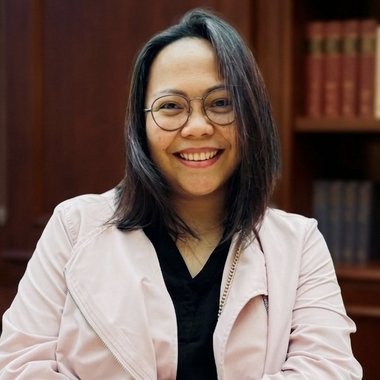 Kathy O. - Freelance Graphic Designer