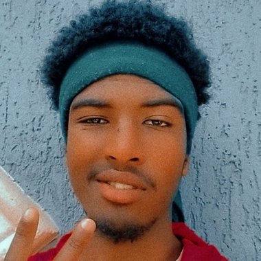 Ebrahim K. - Freelance Artworker