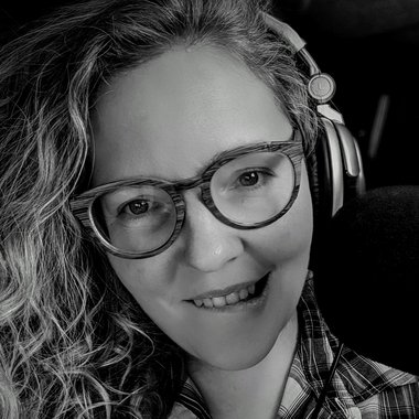 CatherineEG - Freelance Poet