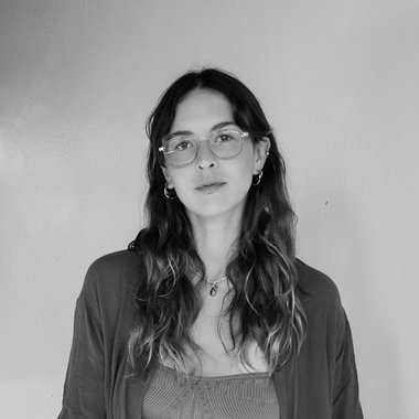 Célia B. - Freelance Digital Marketer