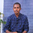 Yaikob Zeray Teklehayimanot