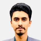 Muhammad Zawar Ali Khan