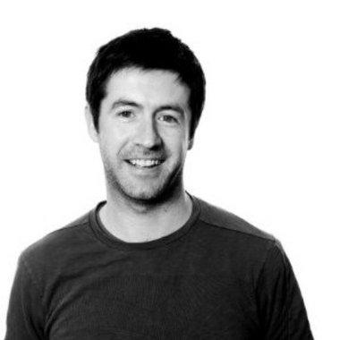 Steven H. - Freelance Designer