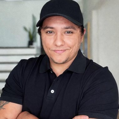 Carlos V. - Freelance Ai Developer