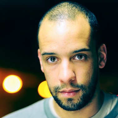 Eric B. - Freelance Video Editor