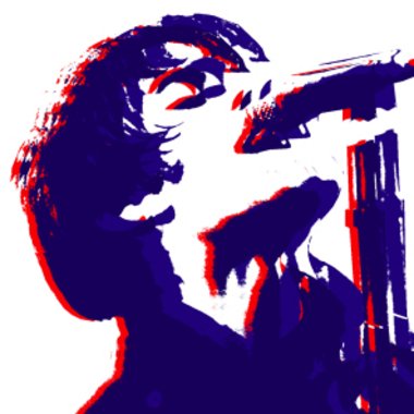 Ben - Freelance Web Designer