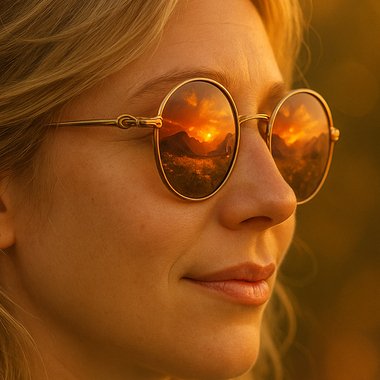 Angelina N. - Freelance Ux Designer