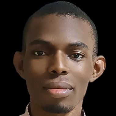immansion - Freelance Presentation Designer