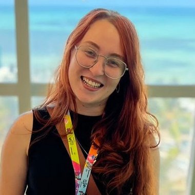 Maria C. - Freelance Ux Designer