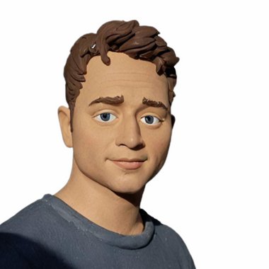 jchernandezart7962 - Freelance Illustrator