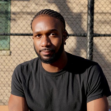 0bjection - Freelance Videographer